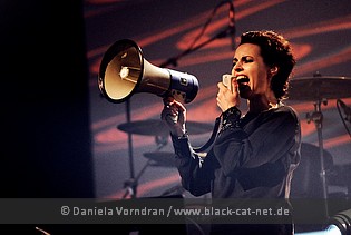 laibach13