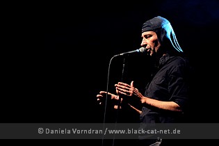 laibach14