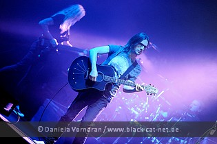 stevenwilson1