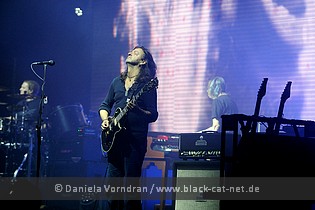 stevenwilson7