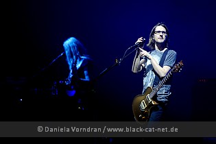 stevenwilson8