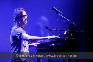 stevenwilson03