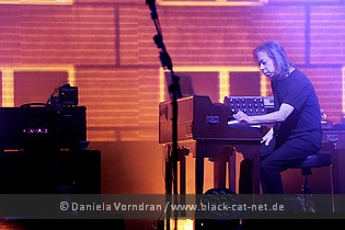 stevenwilson04