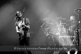 stevenwilson05