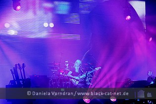 stevenwilson08