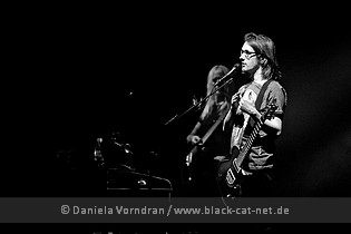 stevenwilson10