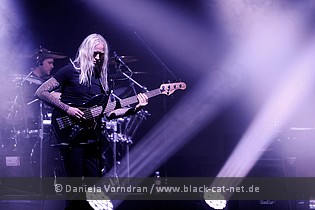 stevenwilson11