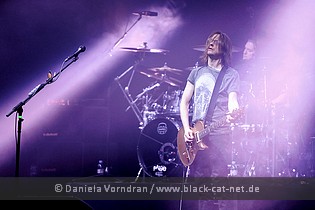 stevenwilson12