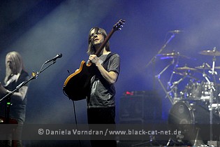 stevenwilson14