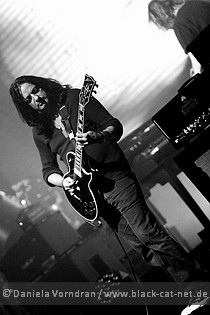 stevenwilson15