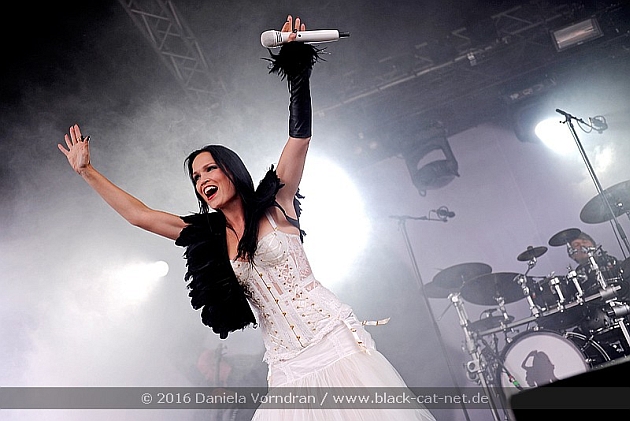 tarja01