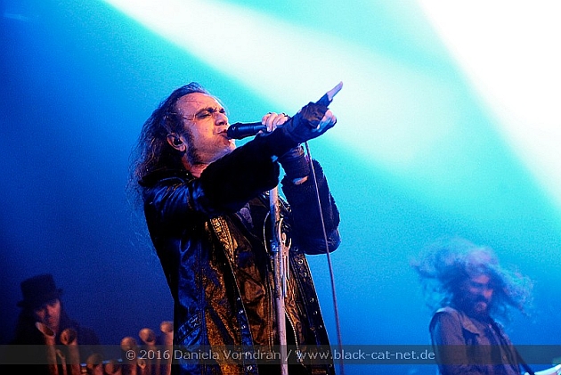 moonspell