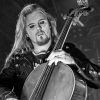 apocalyptica05