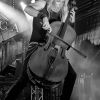 apocalyptica06