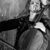 apocalyptica07