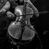 apocalyptica09