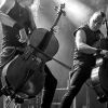 apocalyptica14