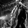 apocalyptica16