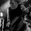 apocalyptica17