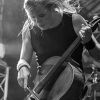 apocalyptica18