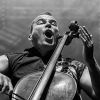 apocalyptica19