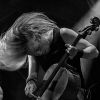 apocalyptica22