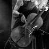 apocalyptica26