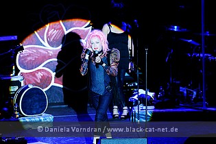 cyndilauper04