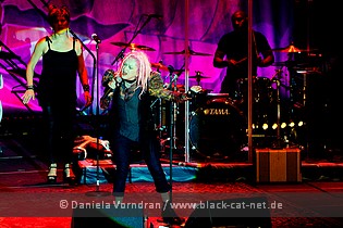 cyndilauper09