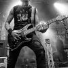 dagoba12