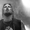 dagoba13