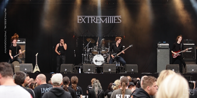 ExtremitiesDynamoMetalfest 2016 006