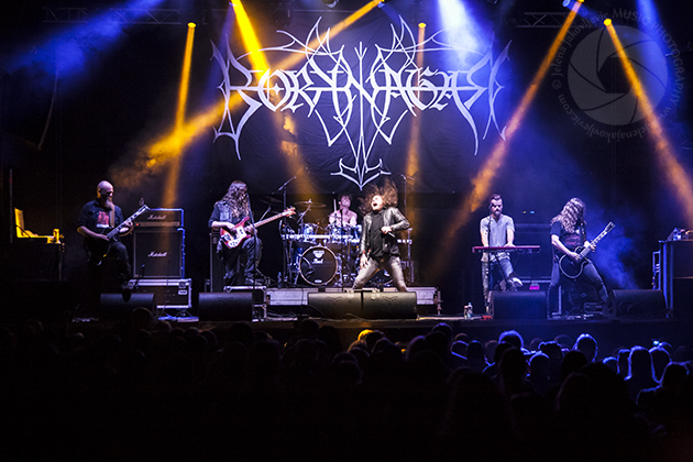 borknagar01