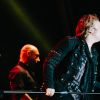 avantasia02