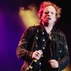 avantasia06