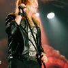 avantasia13