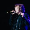 avantasia15