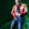 avantasia18