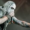 primordial08