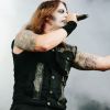 satyricon11