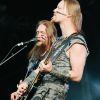 ensiferum01