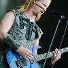 ensiferum06