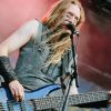 ensiferum07