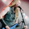 ensiferum09