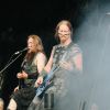 ensiferum12