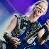 ensiferum13