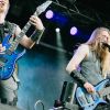 ensiferum16