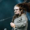 finntroll02