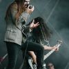 finntroll08