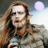 finntroll17